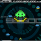 Illustration for article titled iSpace Invaders Extreme/i Is My Favorite Way To Shoot Invaders From Space
